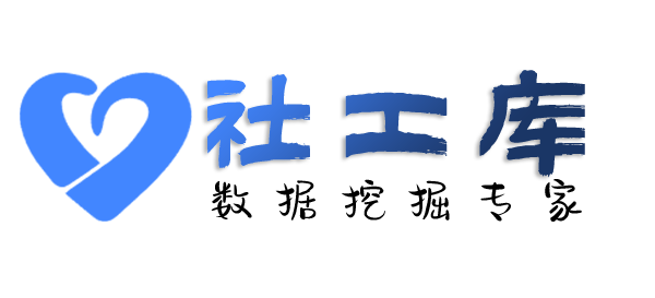 哪个网址可以查对方交友平台账号